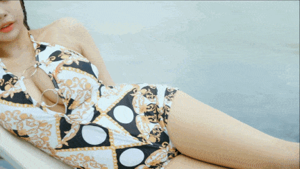 【韩国/大型/真人/互动/中文/全动态】永恒的王国 爱的诅咒 Eternal Kingdom, Curses of Love 官方中文版【33G全CV】【序号467】-第38张图片-萌站