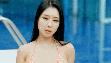 【韩国/大型/真人/互动/中文/全动态】永恒的王国 爱的诅咒 Eternal Kingdom, Curses of Love 官方中文版【33G全CV】【序号467】-第40张图片-萌站