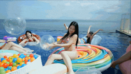 【韩国/大型/真人/互动/中文/全动态】永恒的王国 爱的诅咒 Eternal Kingdom, Curses of Love 官方中文版【33G全CV】【序号467】-第43张图片-萌站