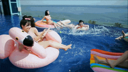 【韩国/大型/真人/互动/中文/全动态】永恒的王国 爱的诅咒 Eternal Kingdom, Curses of Love 官方中文版【33G全CV】【序号467】-第44张图片-萌站