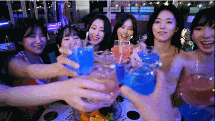 【韩国/大型/真人/互动/中文/全动态】永恒的王国 爱的诅咒 Eternal Kingdom, Curses of Love 官方中文版【33G全CV】【序号467】-第45张图片-萌站