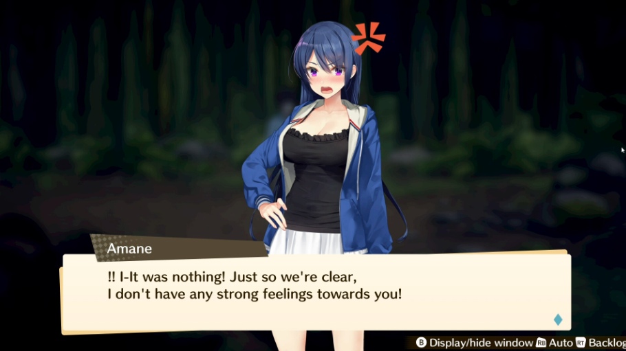 【恋爱/ADV/官中/互动】我的年假恋爱物语STEAM官方中文版+DLC【1.33G】【序号471】-第2张图片-萌站 【恋爱/ADV/官中/互动】我的年假恋爱物语STEAM官方中文版+DLC【1.33G】【序号471】-第2张图片-萌站