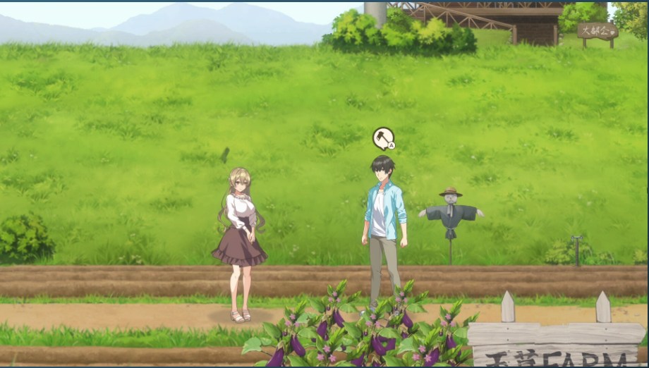 【恋爱/ADV/官中/互动】我的年假恋爱物语STEAM官方中文版+DLC【1.33G】【序号471】-第8张图片-萌站 【恋爱/ADV/官中/互动】我的年假恋爱物语STEAM官方中文版+DLC【1.33G】【序号471】-第8张图片-萌站