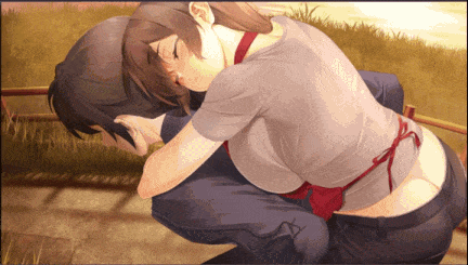 【SLG/中文/步兵/动态CG】台湾恋爱物语⁵ STEAM官方中文步兵版【4.2G全CV】【序号474】-第3张图片-萌站