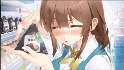 【SLG/中文/步兵/动态CG】台湾恋爱物语⁵ STEAM官方中文步兵版【4.2G全CV】【序号474】-第5张图片-萌站
