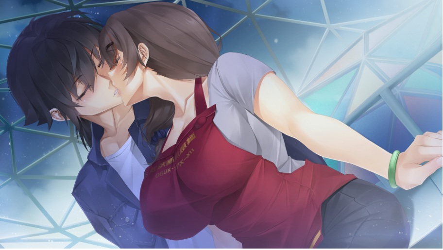 【SLG/中文/步兵/动态CG】台湾恋爱物语⁵ STEAM官方中文步兵版【4.2G全CV】【序号474】-第24张图片-萌站