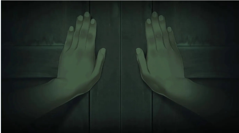 【日系/ADV/官中/黑暗】丑小鸭与文字祸 みにくいモジカの子 Steam官方中文步兵版【2.91G】【序号480】-第6张图片-萌站 【日系/ADV/官中/黑暗】丑小鸭与文字祸 みにくいモジカの子 Steam官方中文步兵版【2.91G】【序号480】-第6张图片-萌站