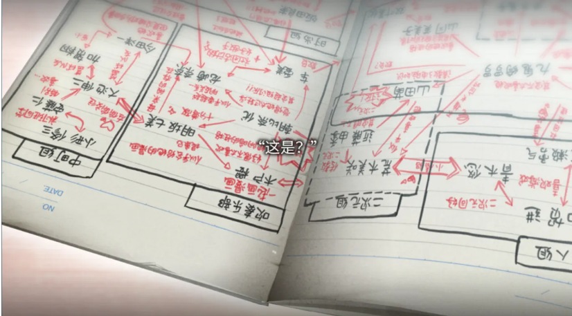 【日系/ADV/官中/黑暗】丑小鸭与文字祸 みにくいモジカの子 Steam官方中文步兵版【2.91G】【序号480】-第18张图片-萌站 【日系/ADV/官中/黑暗】丑小鸭与文字祸 みにくいモジカの子 Steam官方中文步兵版【2.91G】【序号480】-第18张图片-萌站