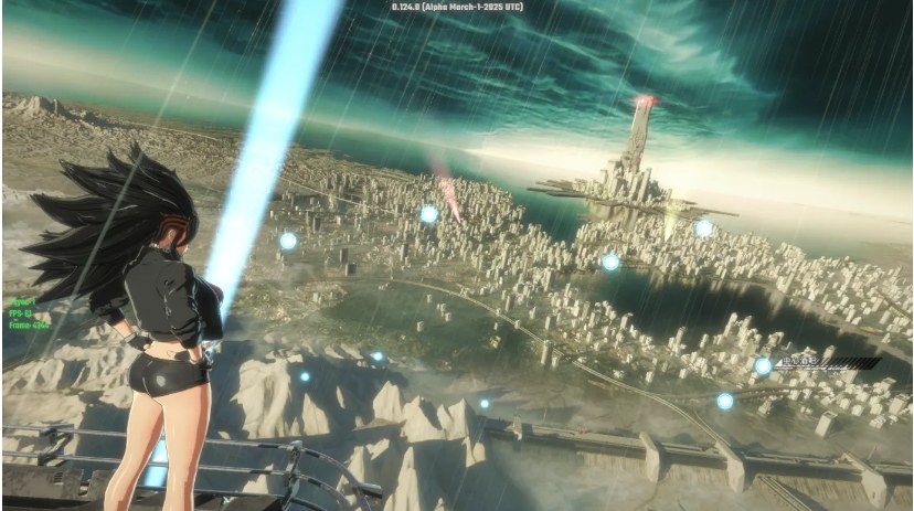 【超精品/ACT/大作/官中/全动态/战斗H】真红玛瑙 PURE ONYX Ver0.124 官方中文版 +画廊解锁 【3.08G】【序号489】-第5张图片-萌站 【超精品/ACT/大作/官中/全动态/战斗H】真红玛瑙 PURE ONYX Ver0.124 官方中文版 +画廊解锁 【3.08G】【序号489】-第5张图片-萌站