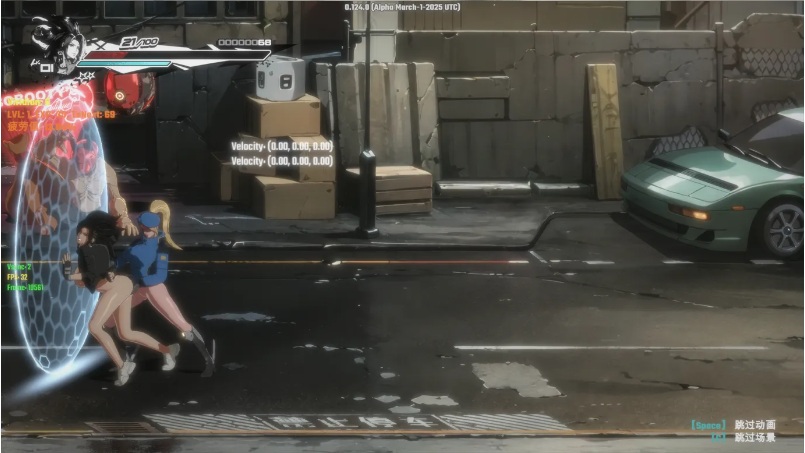 【超精品/ACT/大作/官中/全动态/战斗H】真红玛瑙 PURE ONYX Ver0.124 官方中文版 +画廊解锁 【3.08G】【序号489】-第10张图片-萌站 【超精品/ACT/大作/官中/全动态/战斗H】真红玛瑙 PURE ONYX Ver0.124 官方中文版 +画廊解锁 【3.08G】【序号489】-第10张图片-萌站