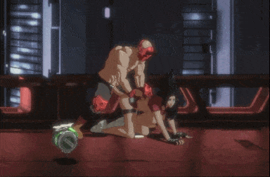 【超精品/ACT/大作/官中/全动态/战斗H】真红玛瑙 PURE ONYX Ver0.124 官方中文版 +画廊解锁 【3.08G】【序号489】-第15张图片-萌站 【超精品/ACT/大作/官中/全动态/战斗H】真红玛瑙 PURE ONYX Ver0.124 官方中文版 +画廊解锁 【3.08G】【序号489】-第15张图片-萌站