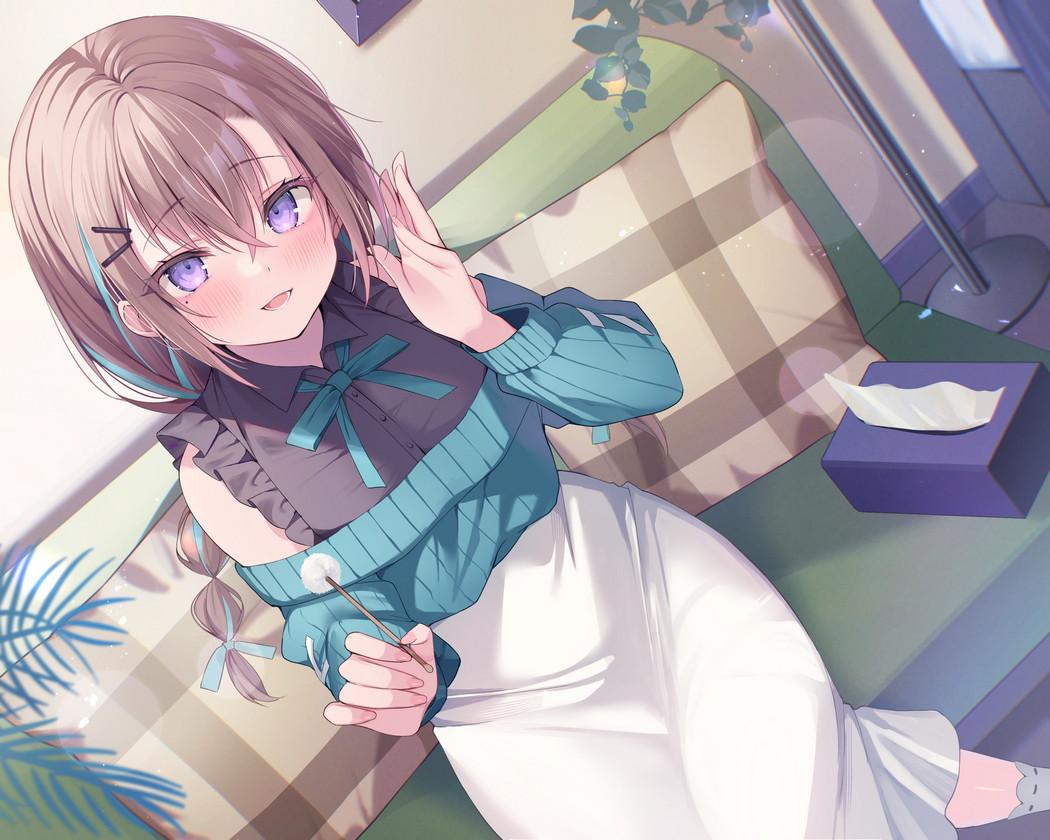 RJ0134199【清水星来】恋人から妻へ『最愛のキミと共に歩む人生の軌跡』～恋人から妻へ、由笑とのイチャイチャ大学生活～-第1张图片-萌站