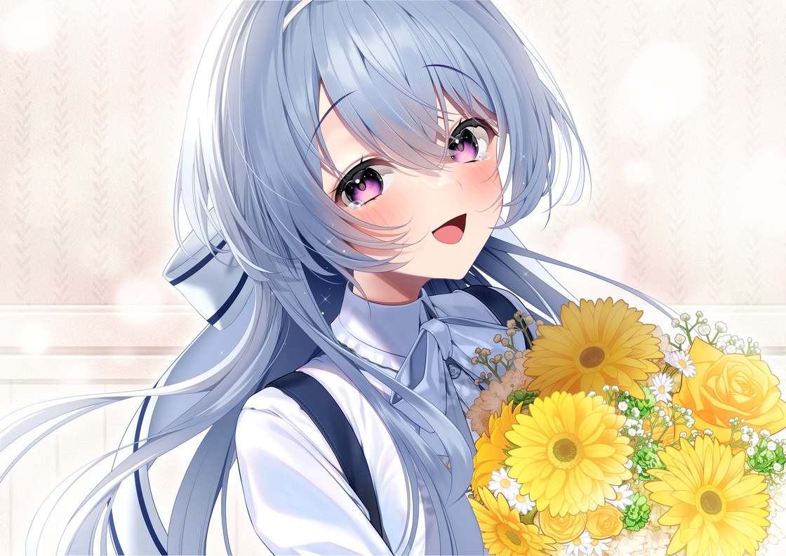 【免费】RJ01341731【小花衣こっこ】奴○少女とそれからの日常-この幸せは夢じゃなくて本物です【KU100】-第1张图片-萌站