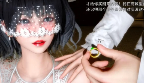  【全彩无修】 “被毁掉的告白+续” [395p+353m][百度盘]-第1张图片-萌站