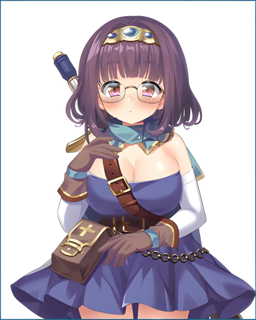 【拔作ADV/汉化】新章・邪淫的祭品 ～触手公主的种子～新章・邪淫のいけにえ ～触手姫の種子～ 汉化内嵌版+特典【2.21G】-第1张图片-萌站