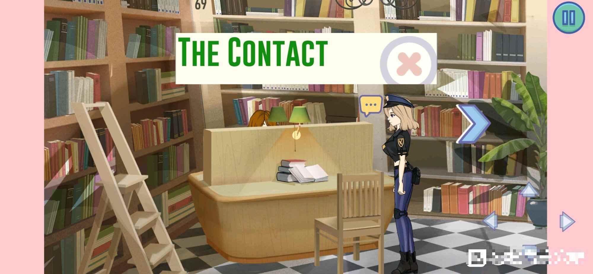 Insexsity  疯狂新生活 （有完整详细攻略） -第3张图片-萌站