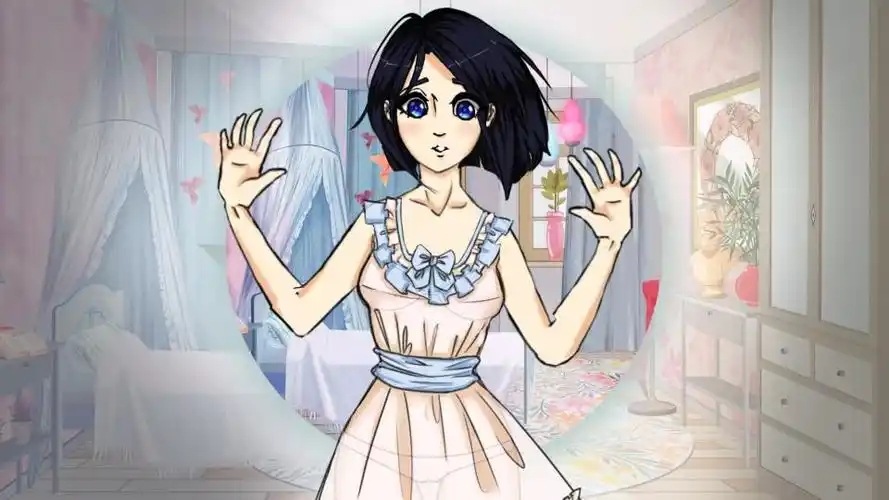 Insexsity  疯狂新生活 （有完整详细攻略） -第9张图片-萌站