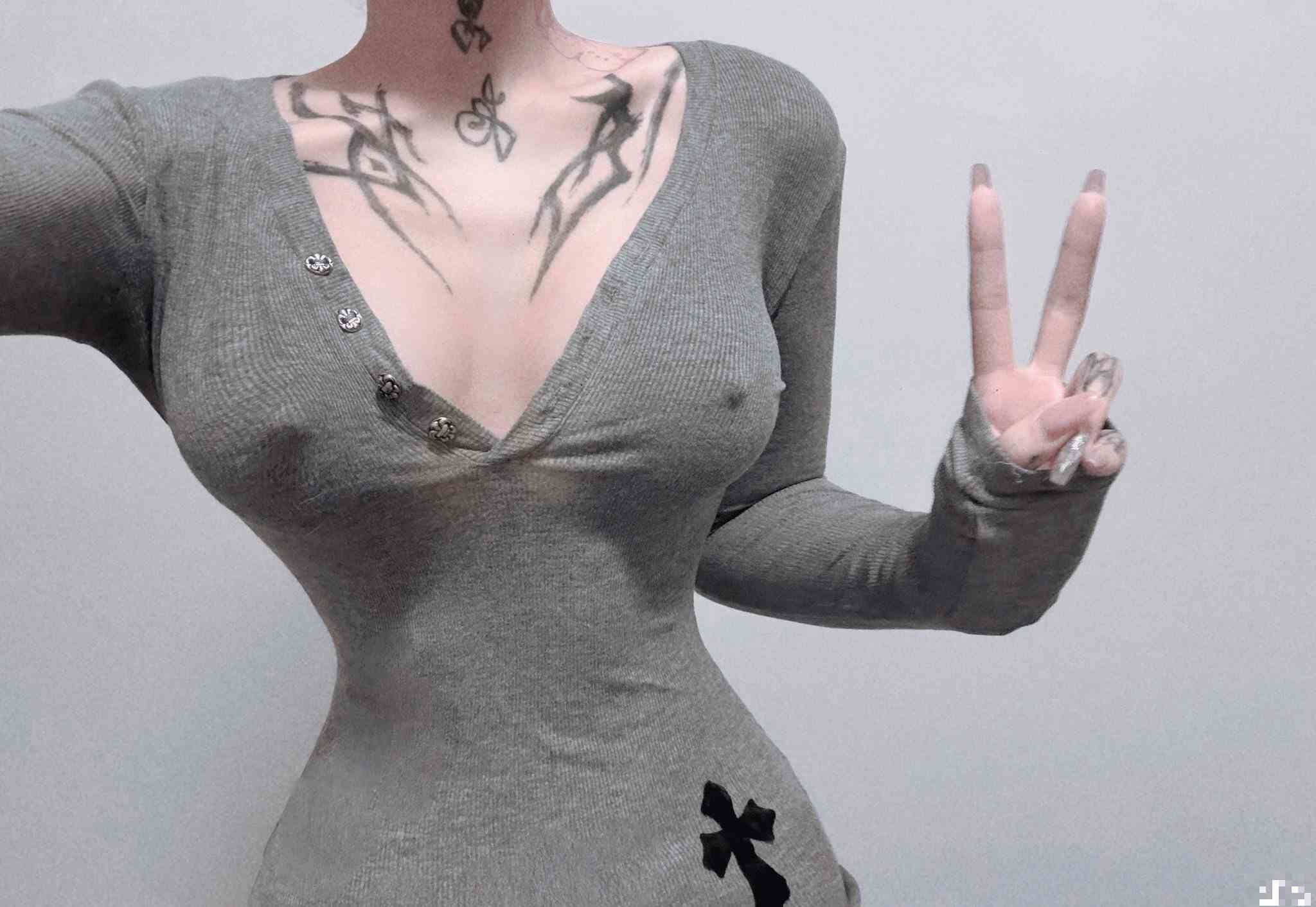 九条南无 合集持续更新！！！-第18张图片-萌站