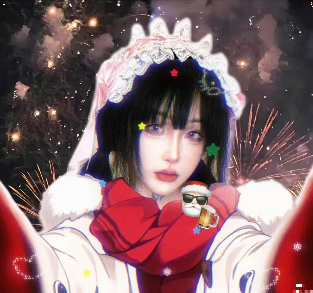 九条南无 合集持续更新！！！-第20张图片-萌站