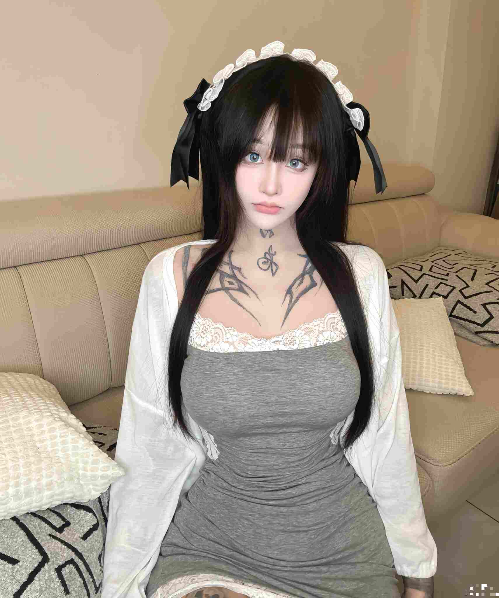 九条南无 合集持续更新！！！-第23张图片-萌站