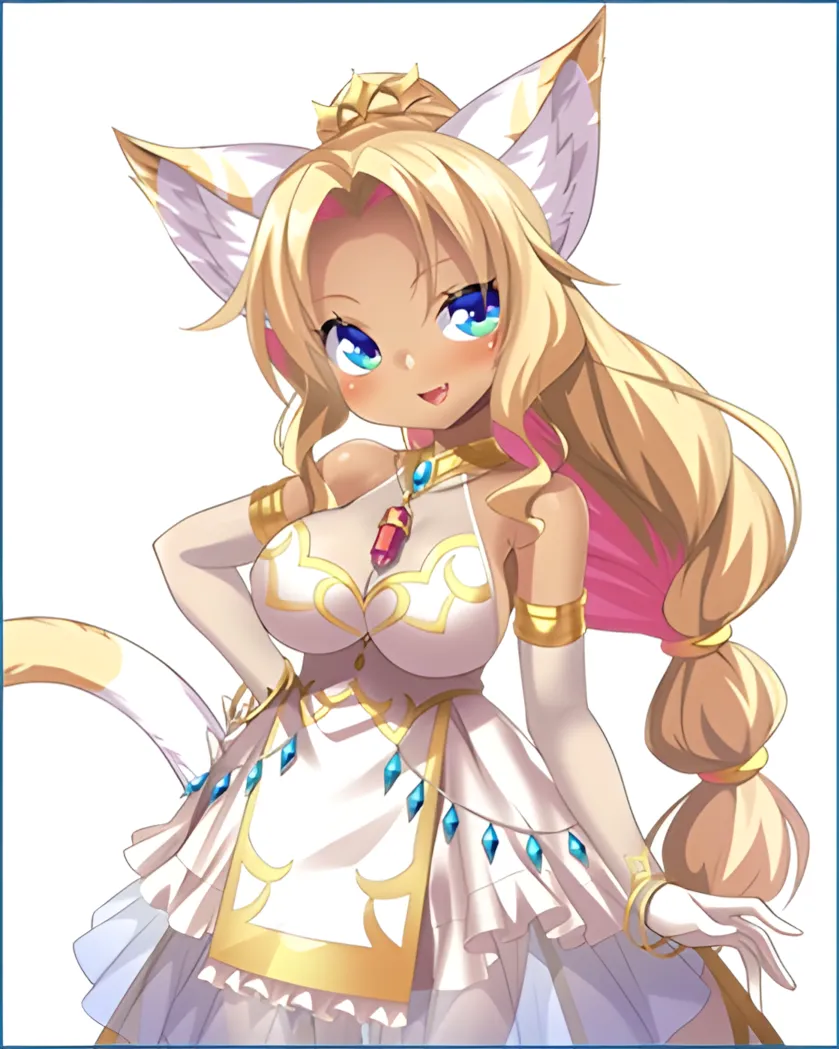 【拔作ADV/汉化】新章・邪淫的祭品 ～触手公主的种子～新章・邪淫のいけにえ ～触手姫の種子～ 汉化内嵌版+特典【2.21G】-第2张图片-萌站