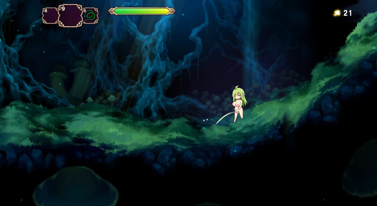 【PC/ACT/动态/无码/扶她/魔物娘】扶她山谷v0.035.14【共239M】【官方中文】-第1张图片-萌站