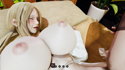 火影忍者之无限欲望-第5张图片-萌站