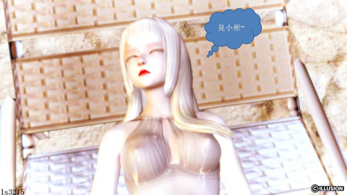 少妇诗音01-10-第3张图片-萌站