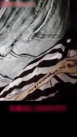 【某房重磅】稀缺顶臀系列 三人围猎把女神顶哭 [28v+3.4G]-第7张图片-萌站