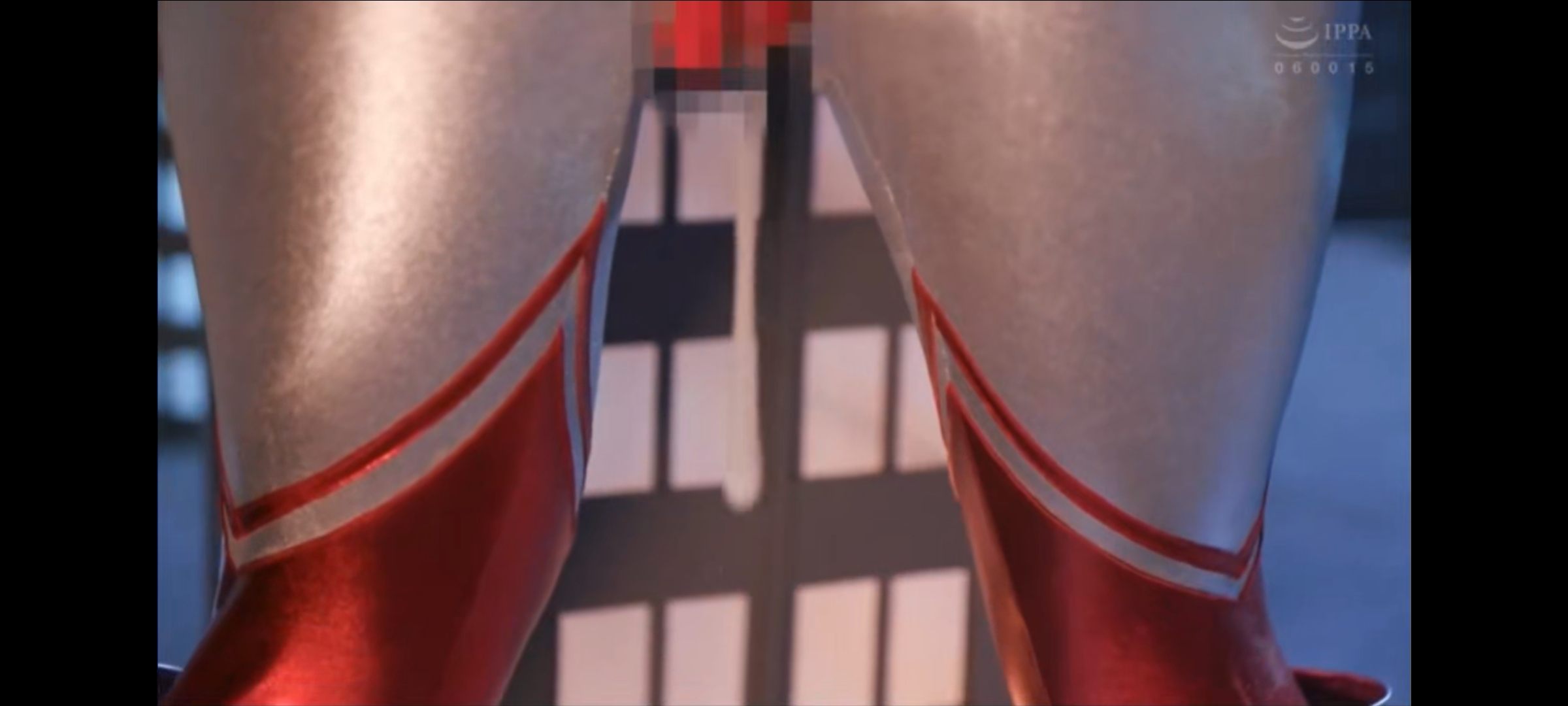 [女奥特曼]SPSA-25-第2张图片-萌站