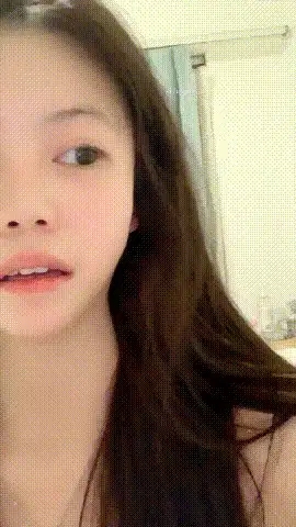 04艺术生~完美颜值~【懒懒】巨乳~一线天粉逼 大屌插逼 玩嗨 [5v+3.9g]-第10张图片-萌站