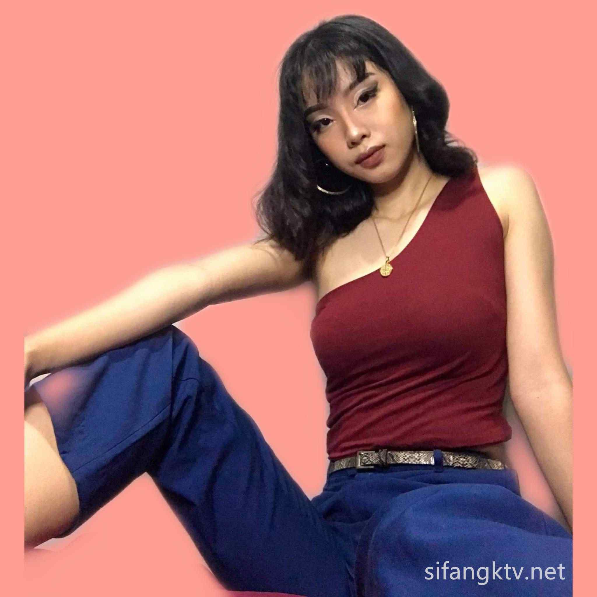 美女泄密-第1张图片-萌站