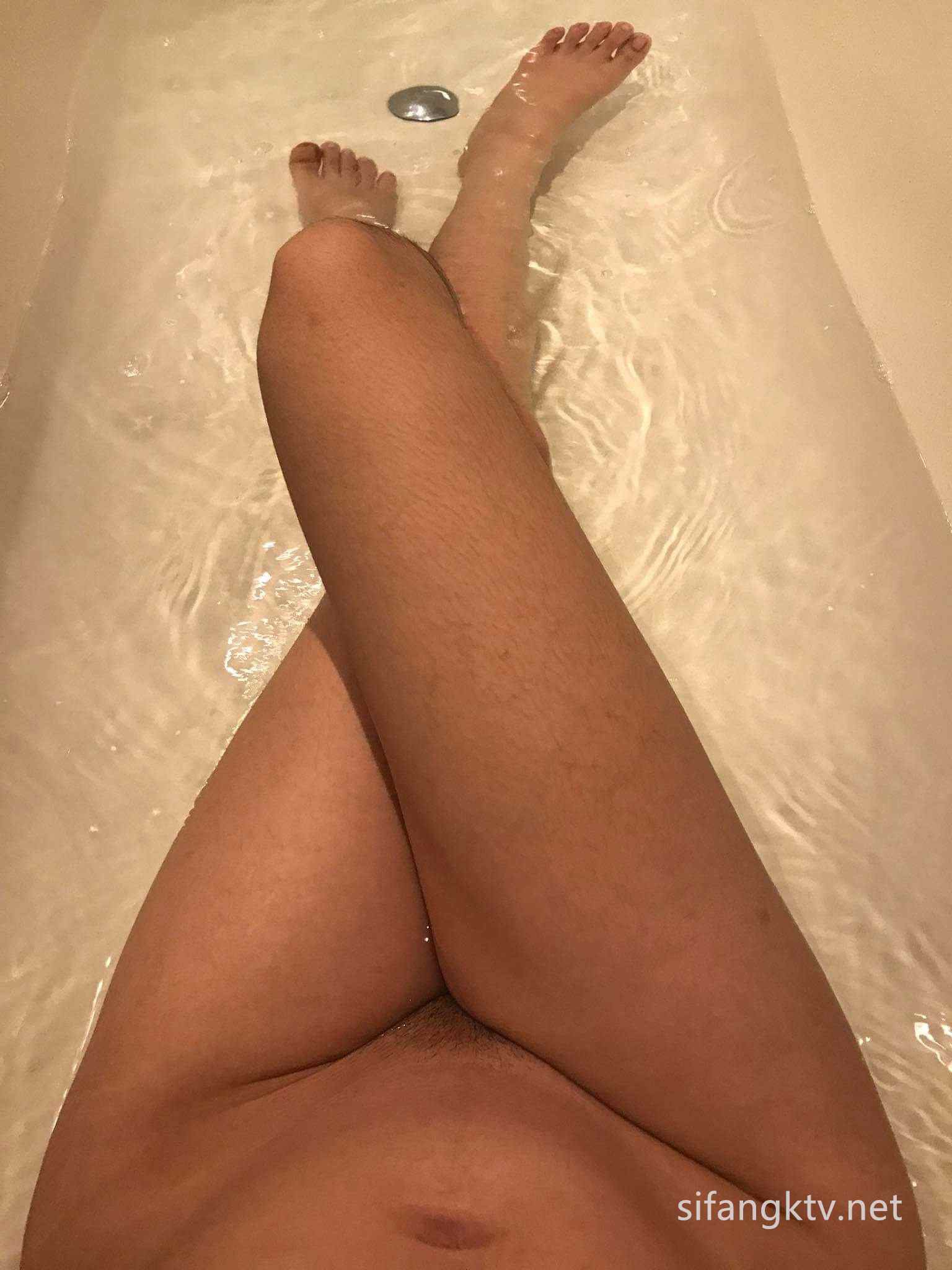 美女泄密-第3张图片-萌站