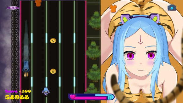 【PC/ACT/SLG/动态/无码】跳跃城市的H骑行v1.4.12c【共2.2GB】【官方中文】-第4张图片-萌站 【PC/ACT/SLG/动态/无码】跳跃城市的H骑行v1.4.12c【共2.2GB】【官方中文】-第4张图片-萌站