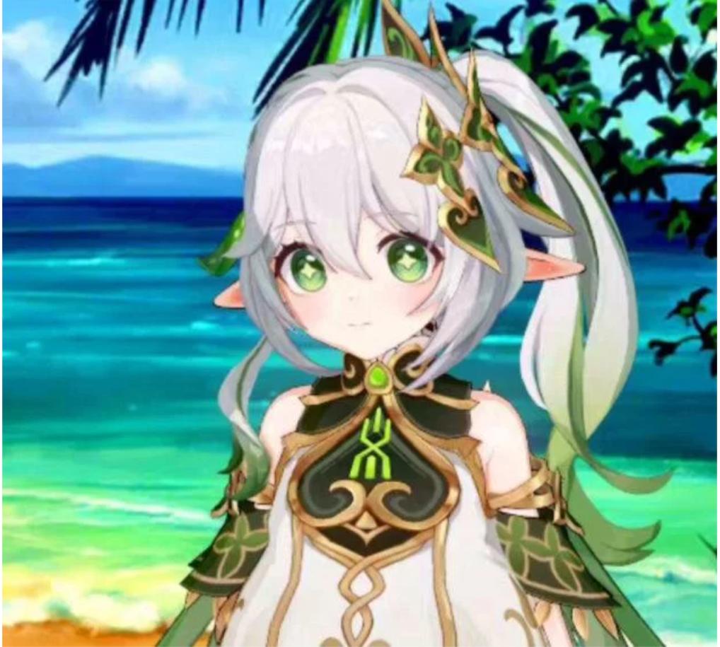 PC I社 恋活2 KKS整合[3.58W人物卡][2W场景卡]-第5张图片-萌站