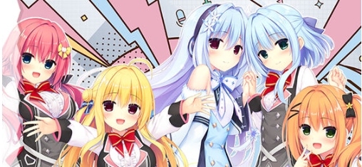 【PC/安卓/官中/ADV游戏/8.89G】常轨脱离(Creative) STEAM官方中文版+PC+安卓+ADV游戏+8.89G-第3张图片-萌站