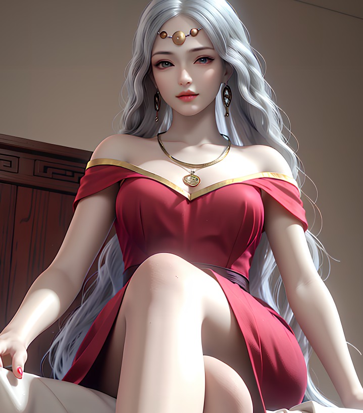 【图包】赛梅尔34（荤）-第5张图片-萌站