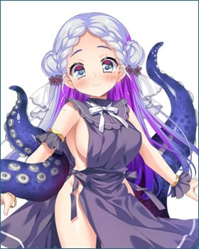 PC/ADV/#新章・邪淫的祭品 ~触手公主的种子~ #新章・邪淫のいけにえ ~触手姫の種子~ AI汉化版+全CG存档【2025年03月28日 发售】-第1张图片-萌站 PC/ADV/#新章・邪淫的祭品 ~触手公主的种子~ #新章・邪淫のいけにえ ~触手姫の種子~ AI汉化版+全CG存档【2025年03月28日 发售】-第1张图片-萌站