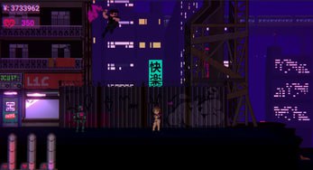 PC/ACT/#Lustful Victor  v1.4 官方中文版【2025.3.13 发售】-第1张图片-萌站