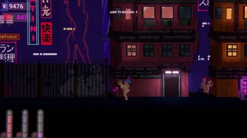 PC/ACT/#Lustful Victor  v1.4 官方中文版【2025.3.13 发售】-第5张图片-萌站