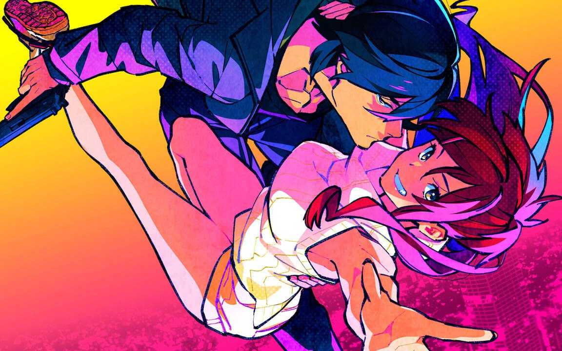 电脑端/[ADV] STEAM官方中文【简+繁】  失眠的羊与孤独的狼《外传》-第2张图片-萌站