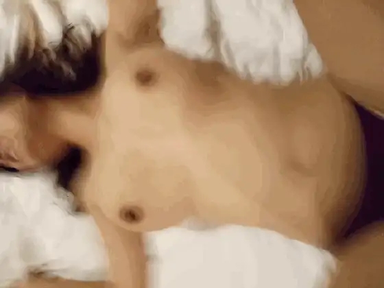 丝袜美腿巨乳女神 91摇一摇 16v9.26g合集 [16V+9.26G]-第4张图片-萌站