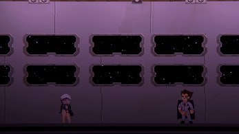 Lustful Victor v1.4 官方中文版【2025.3.13 发售】(V00308)-第1张图片-萌站 Lustful Victor v1.4 官方中文版【2025.3.13 发售】(V00308)-第1张图片-萌站