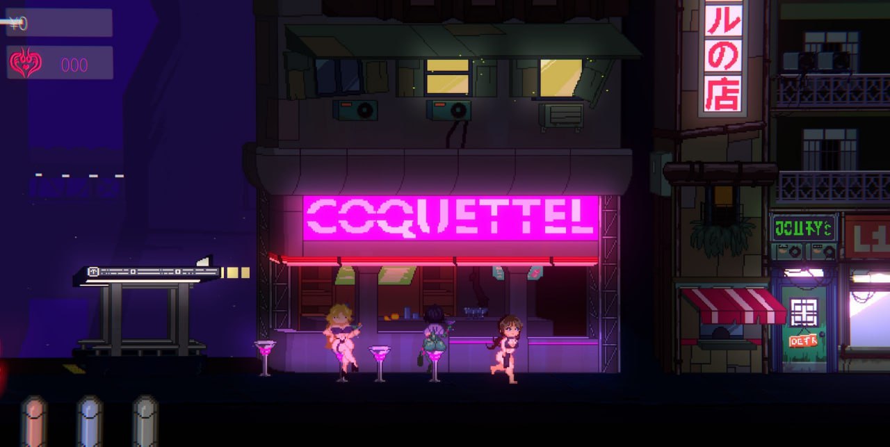 Lustful Victor v1.4 官方中文版【2025.3.13 发售】(V00308)-第9张图片-萌站 Lustful Victor v1.4 官方中文版【2025.3.13 发售】(V00308)-第9张图片-萌站