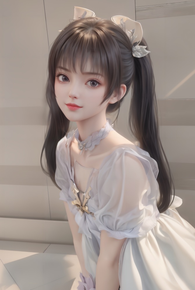 【图包】紫妍25（素）-第4张图片-萌站