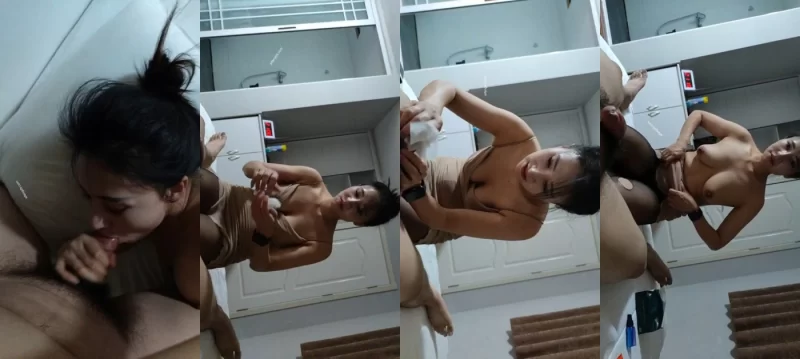 【2025年红灯区更新】探店嫖C大神【路少】VIP群福利，小姐... [11v+1640m]-第2张图片-萌站