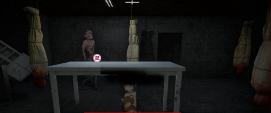 【逃脱ACT/中文/全动态】黑暗游乐园 DL官方中文版+全CG回想【PC电脑/CV/1.6G】-第3张图片-萌站 【逃脱ACT/中文/全动态】黑暗游乐园 DL官方中文版+全CG回想【PC电脑/CV/1.6G】-第3张图片-萌站