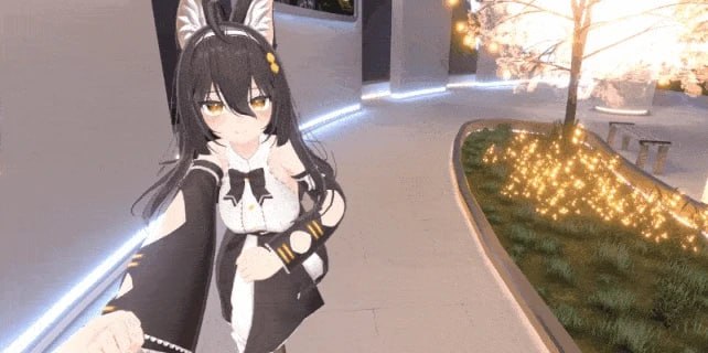 #虚拟少女开发计划 #Project Virtual Girl  v1.2 官方中文步兵版-第6张图片-萌站