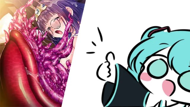 #新章・邪淫的祭品 ～触手公主的种子～ #新章・邪淫のいけにえ ～触手姫の種子～  AI汉化版+全CG存档-第8张图片-萌站