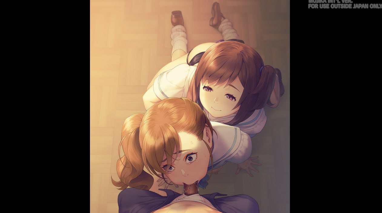 丑小鸭与文字祸-第1张图片-萌站 丑小鸭与文字祸-第1张图片-萌站